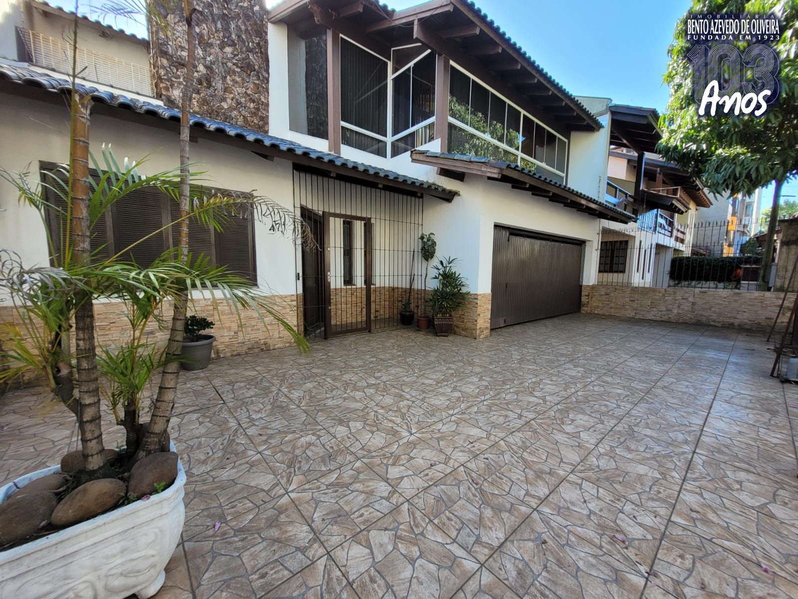 Casa, 4 quartos, 350 m² - Foto 50