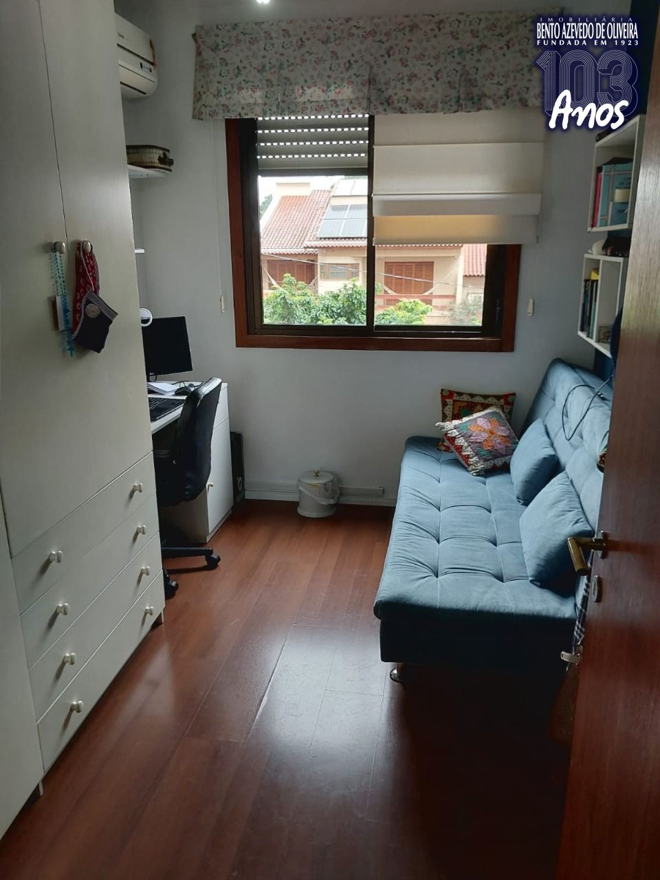 Apartamento, 3 quartos, 77 m² - Foto 14