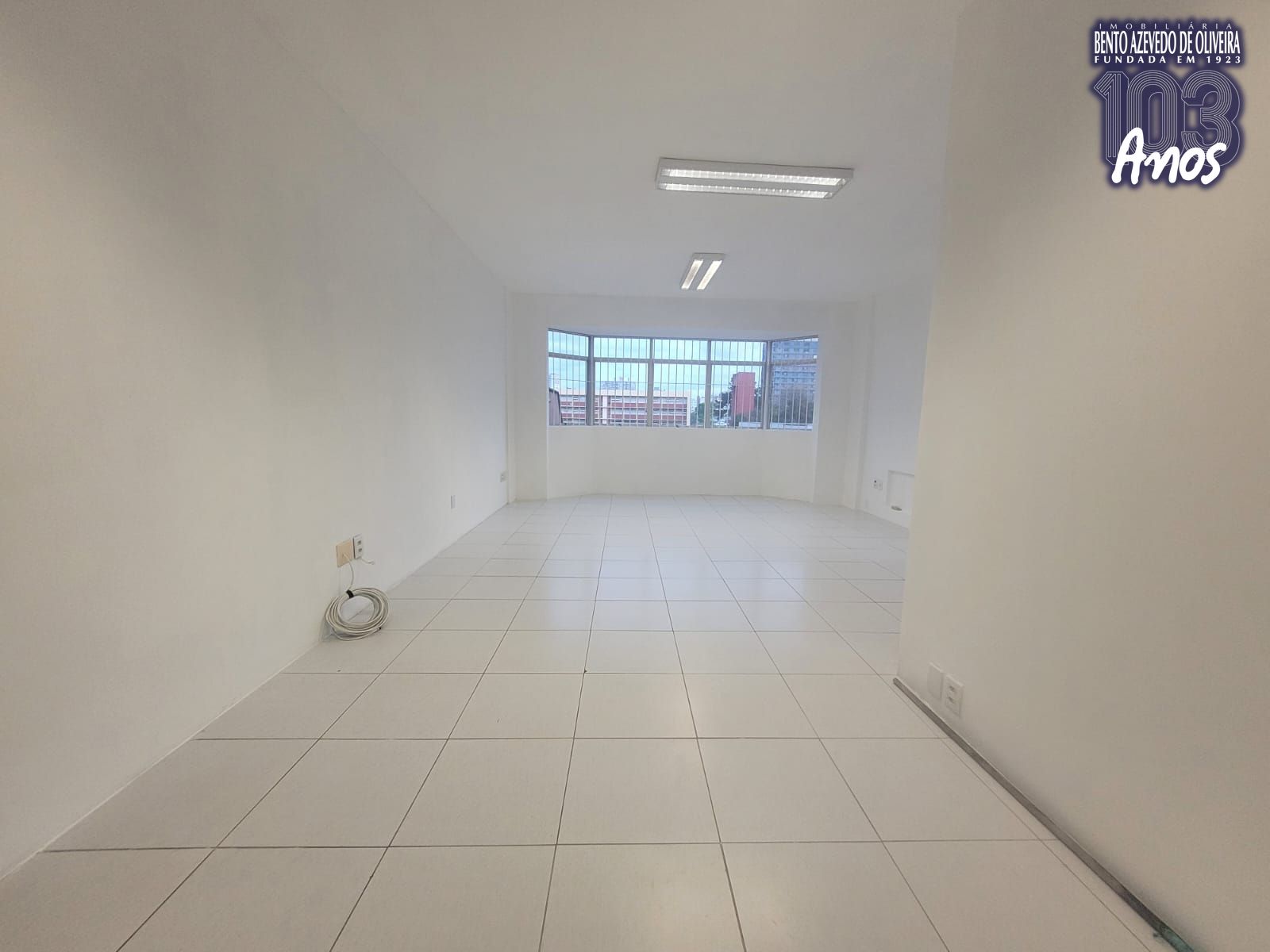 Sala-Conjunto, 95 m² - Foto 9