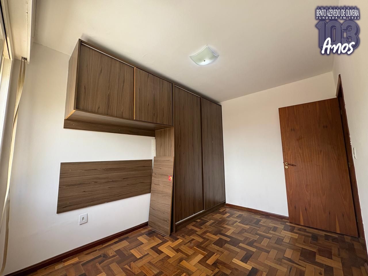 Apartamento, 3 quartos, 68 m² - Foto 11
