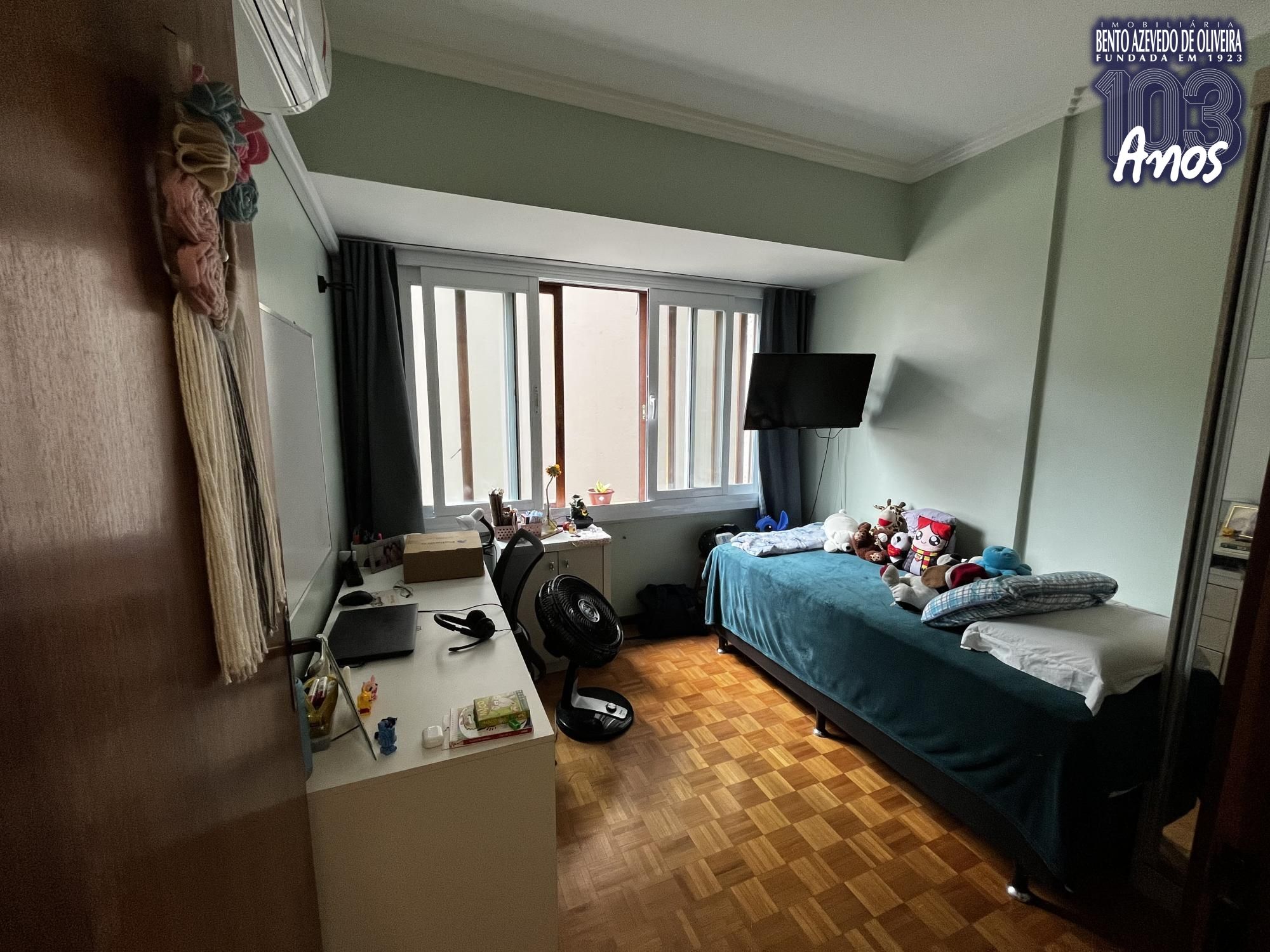 Apartamento, 2 quartos, 76 m² - Foto 11