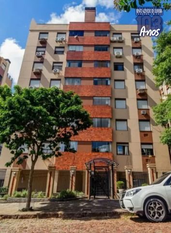 Apartamento, 3 quartos, 77 m² - Foto 16