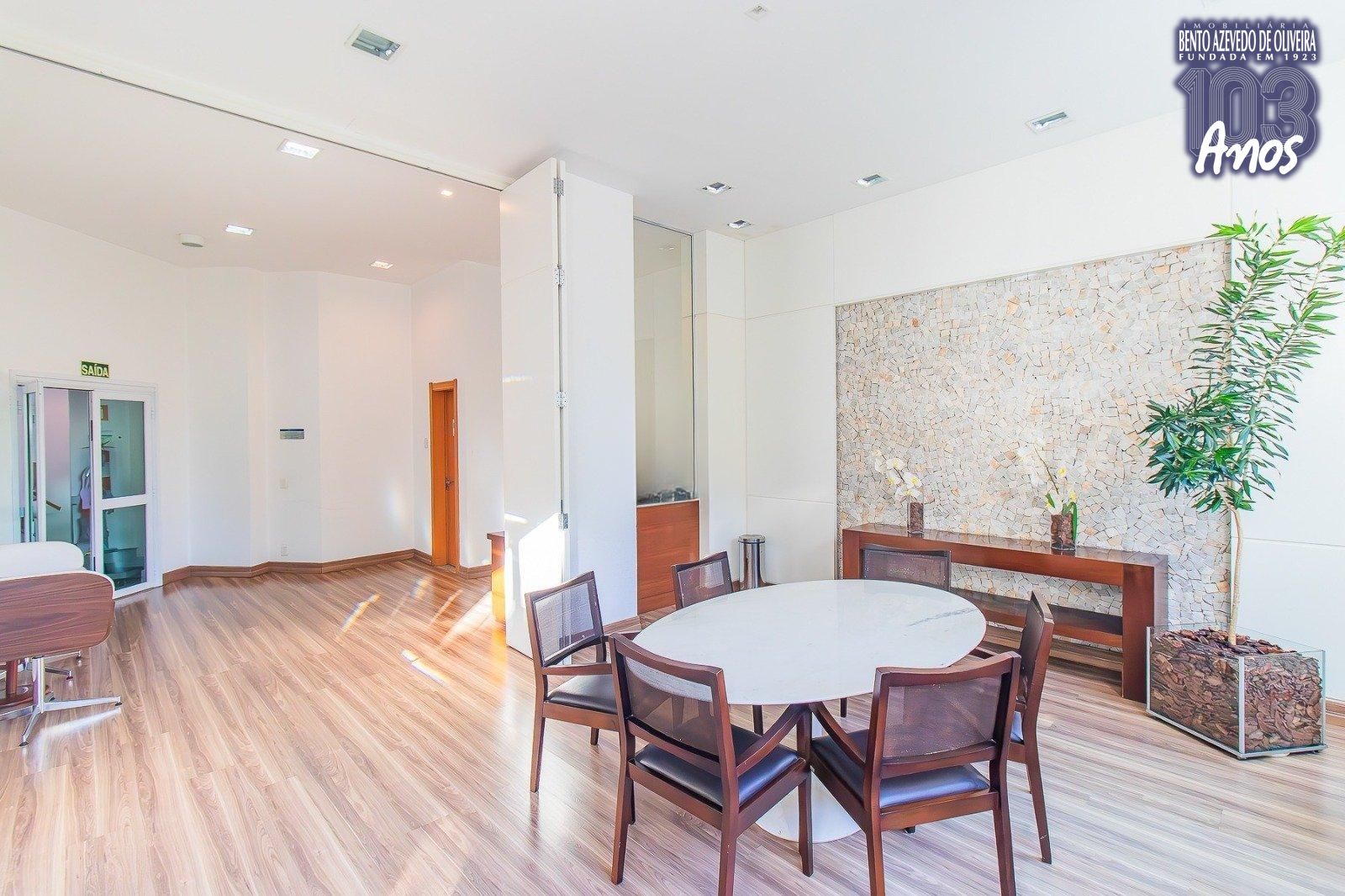Apartamento, 2 quartos, 65 m² - Foto 25