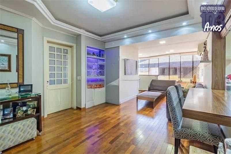 Cobertura, 3 quartos, 208 m² - Foto 11
