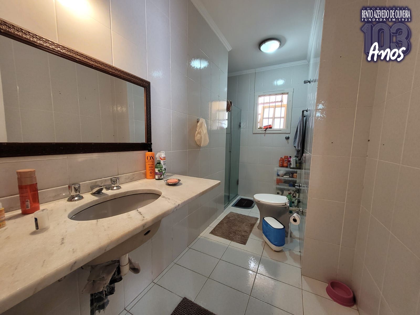 Casa, 4 quartos, 350 m² - Foto 34