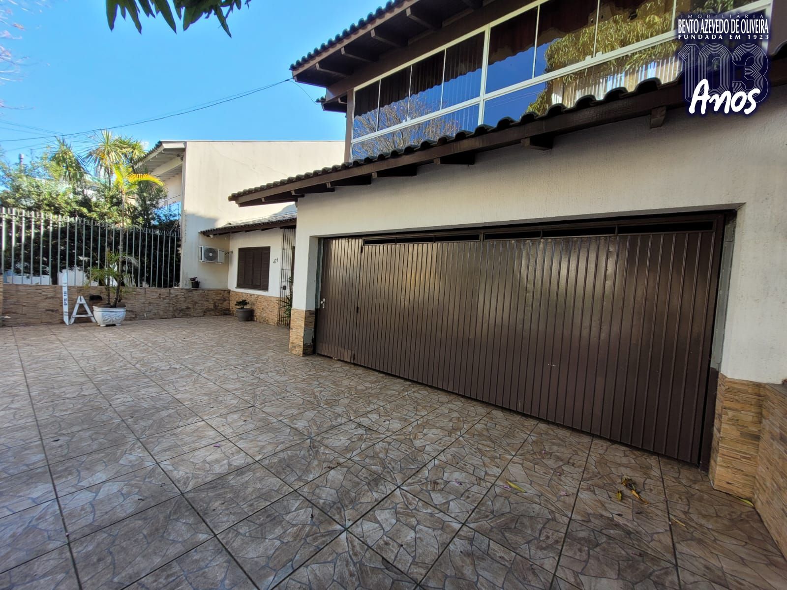 Casa, 4 quartos, 350 m² - Foto 49