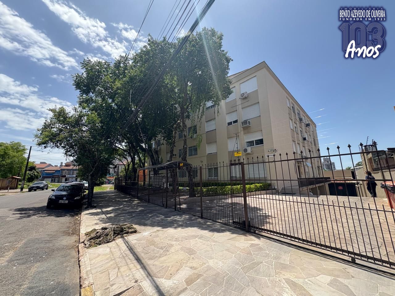 Apartamento, 3 quartos, 68 m² - Foto 16