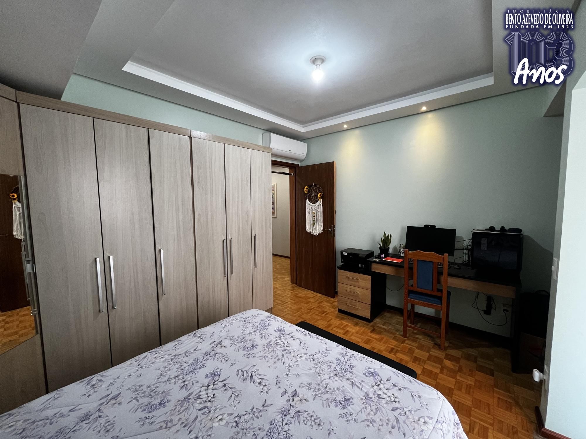 Apartamento, 2 quartos, 76 m² - Foto 13