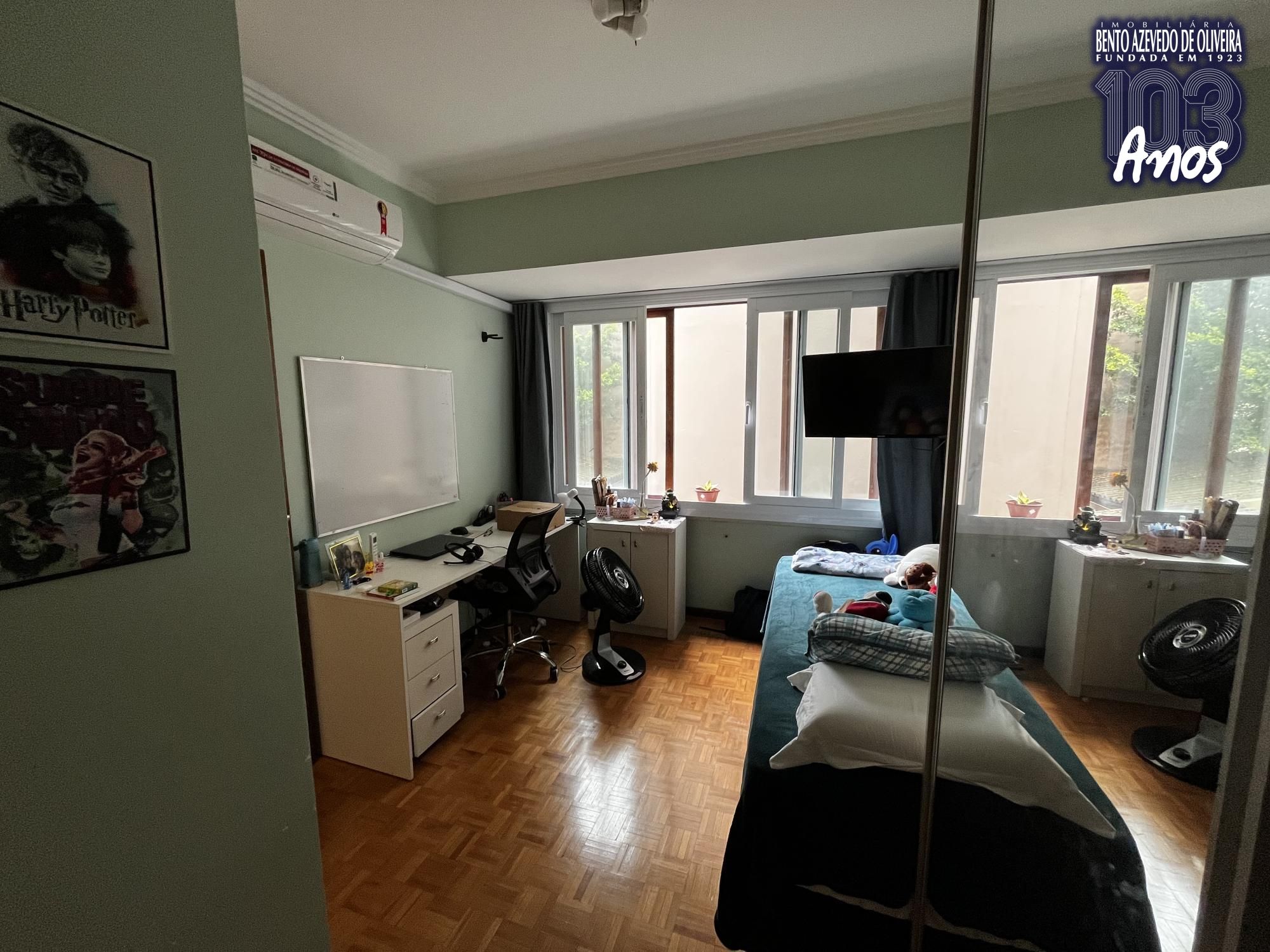 Apartamento, 2 quartos, 76 m² - Foto 10