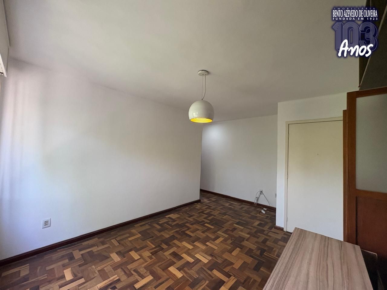 Apartamento, 3 quartos, 68 m² - Foto 6
