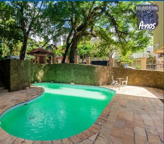 Apartamento, 3 quartos, 77 m² - Foto 17
