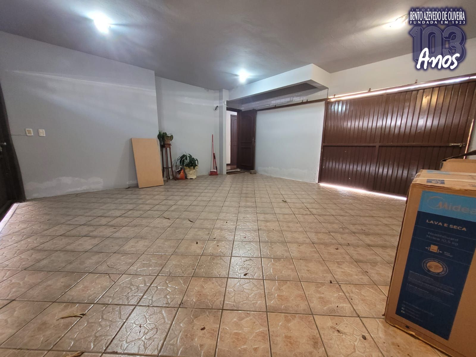 Casa, 4 quartos, 350 m² - Foto 46