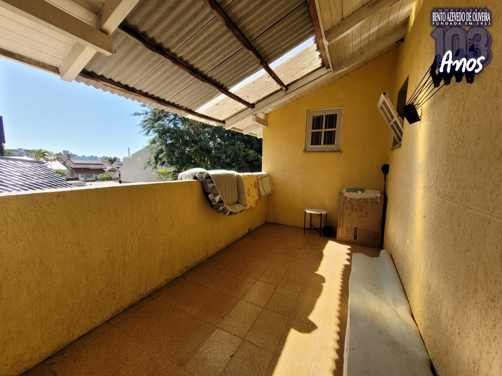 Casa, 4 quartos, 350 m² - Foto 41