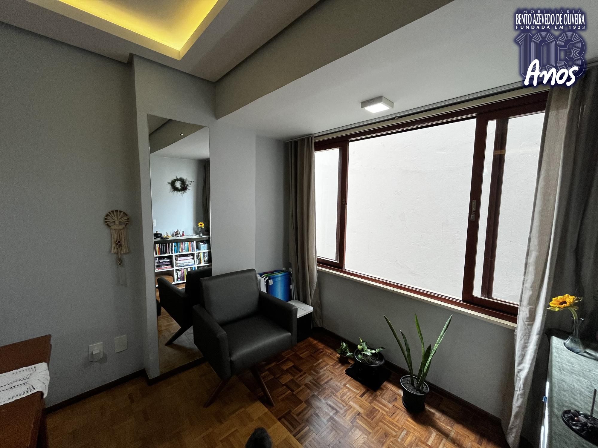 Apartamento, 2 quartos, 76 m² - Foto 18