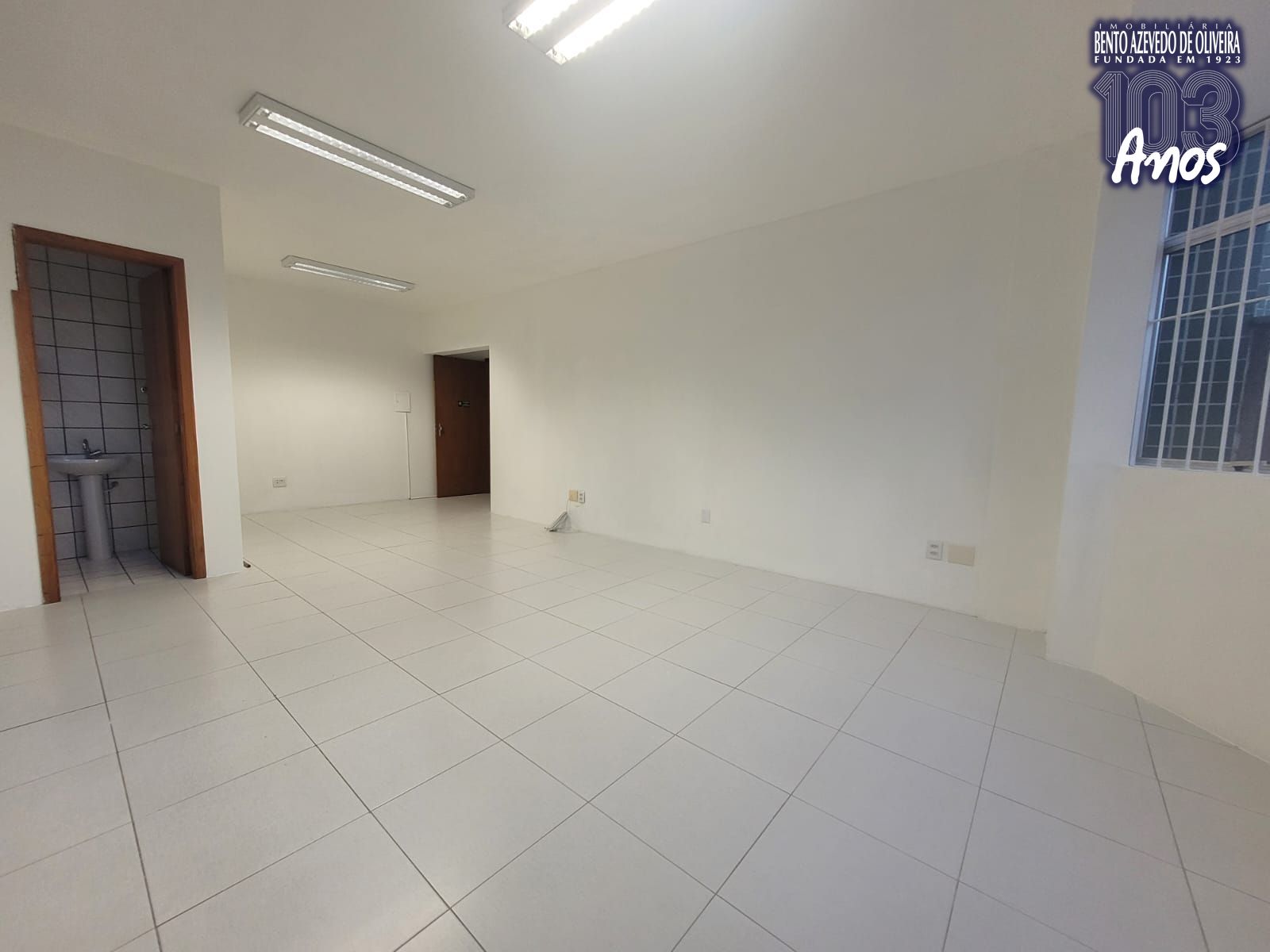 Sala-Conjunto, 95 m² - Foto 6