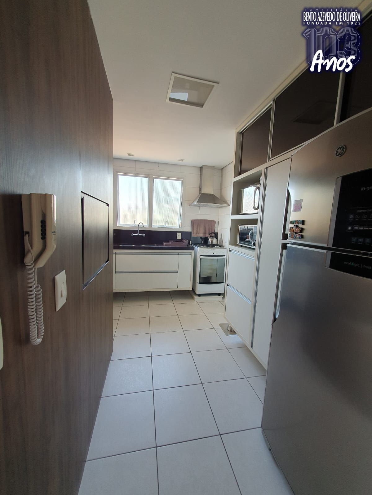 Apartamento, 3 quartos, 105 m² - Foto 13
