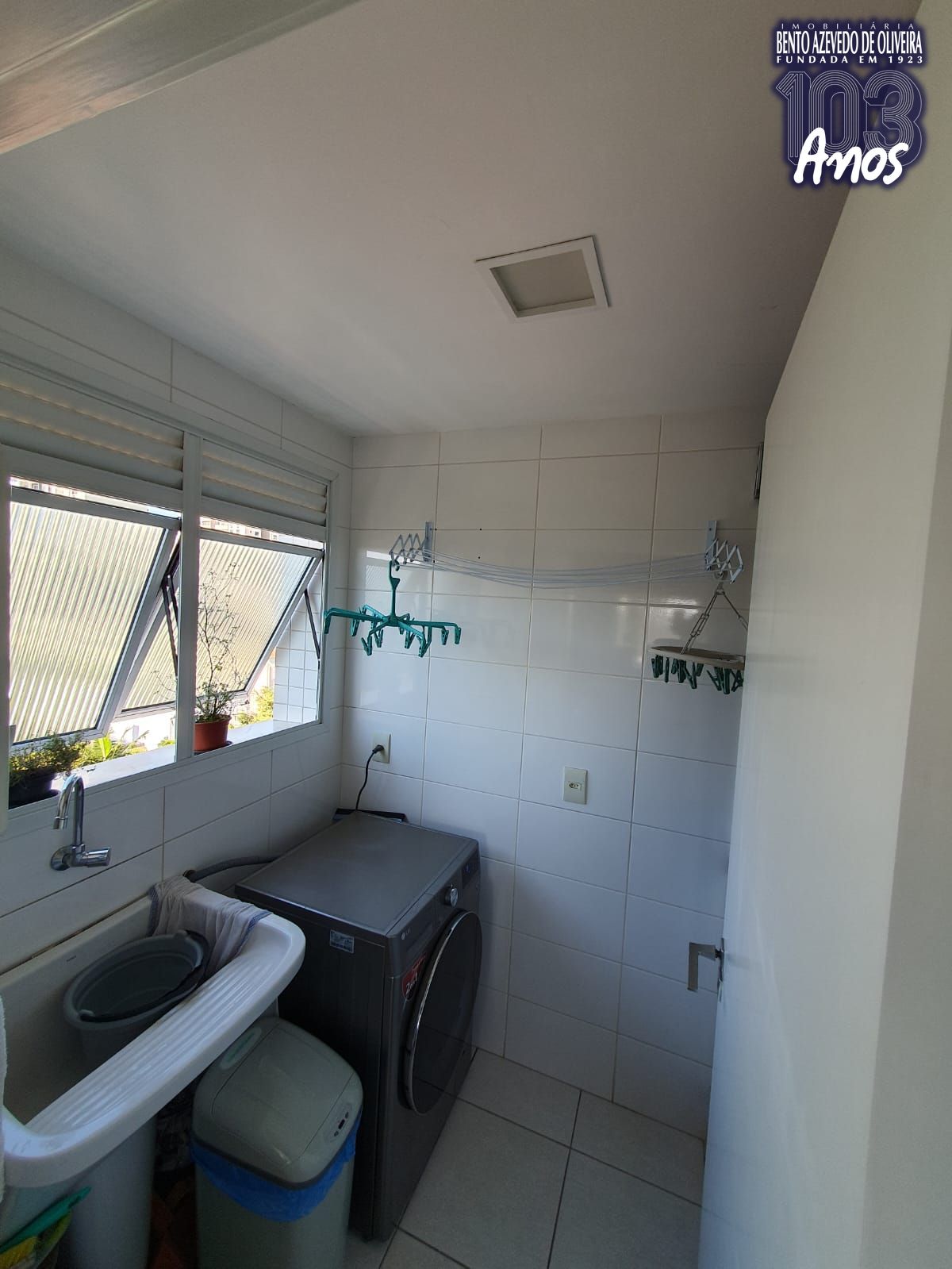 Apartamento, 3 quartos, 105 m² - Foto 16