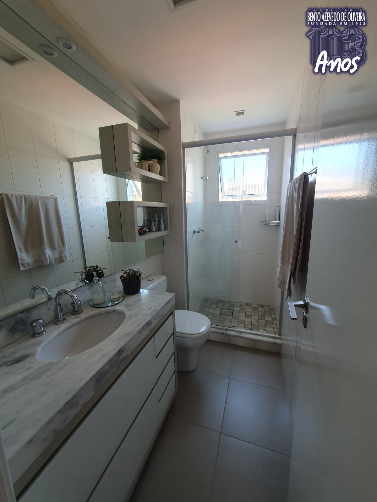 Apartamento, 3 quartos, 105 m² - Foto 19
