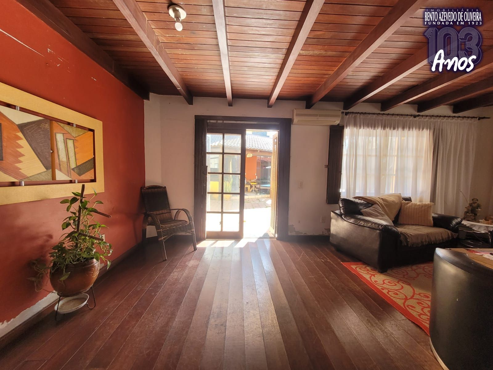 Casa, 4 quartos, 350 m² - Foto 15