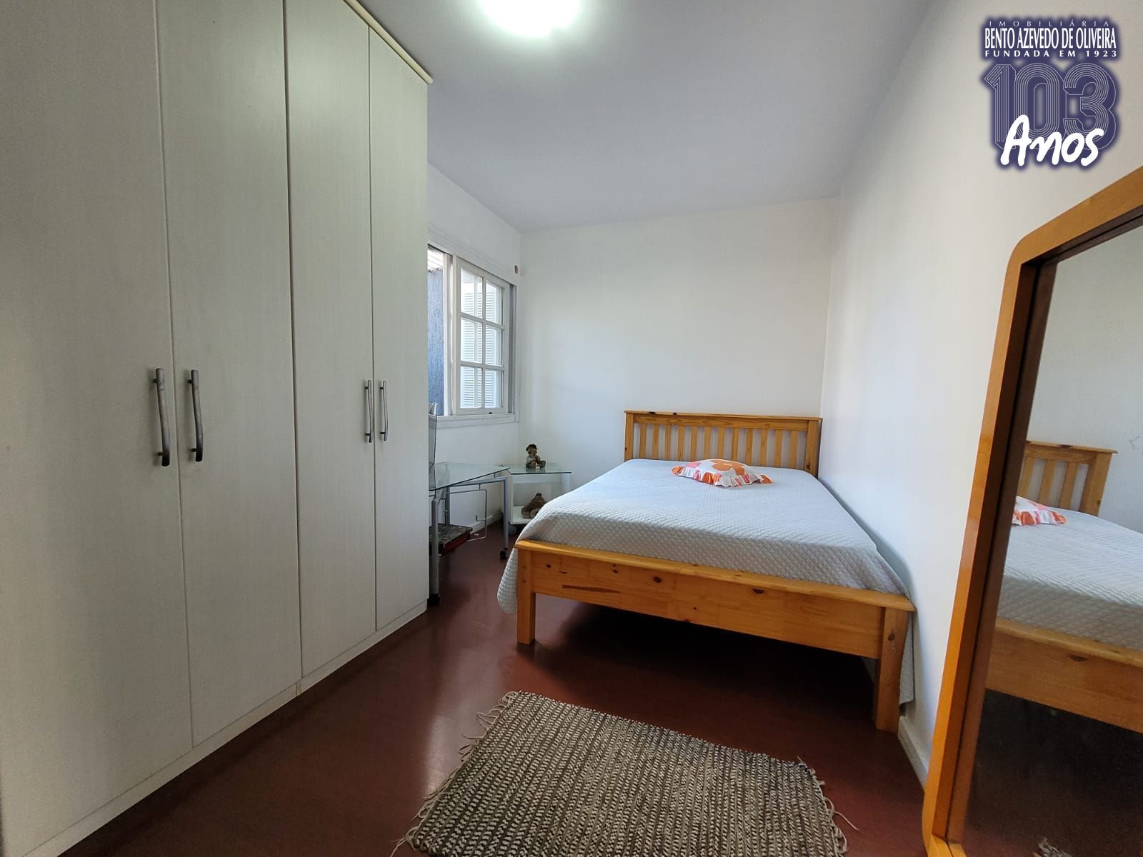 Casa, 4 quartos, 350 m² - Foto 35