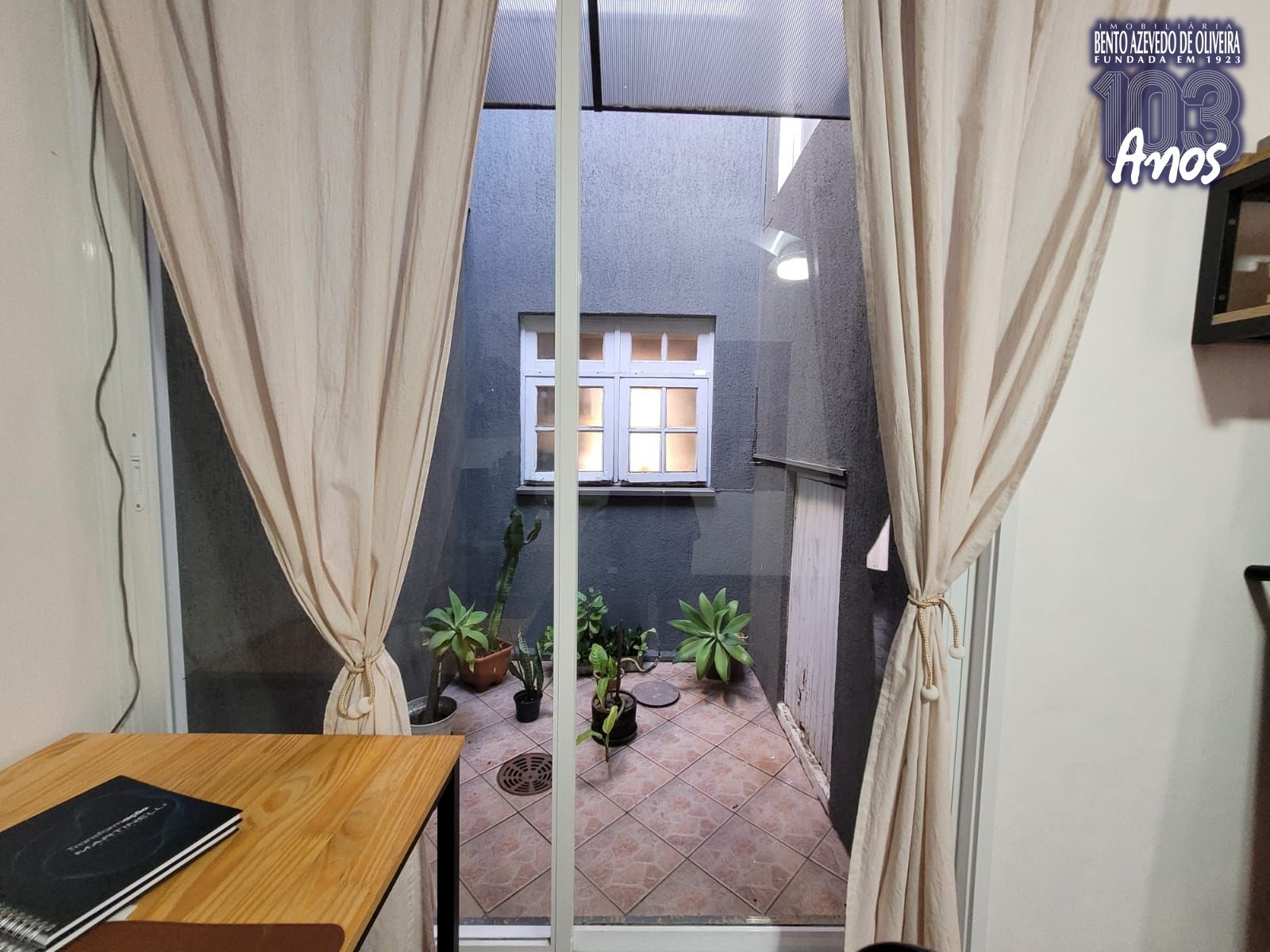 Casa, 4 quartos, 350 m² - Foto 24