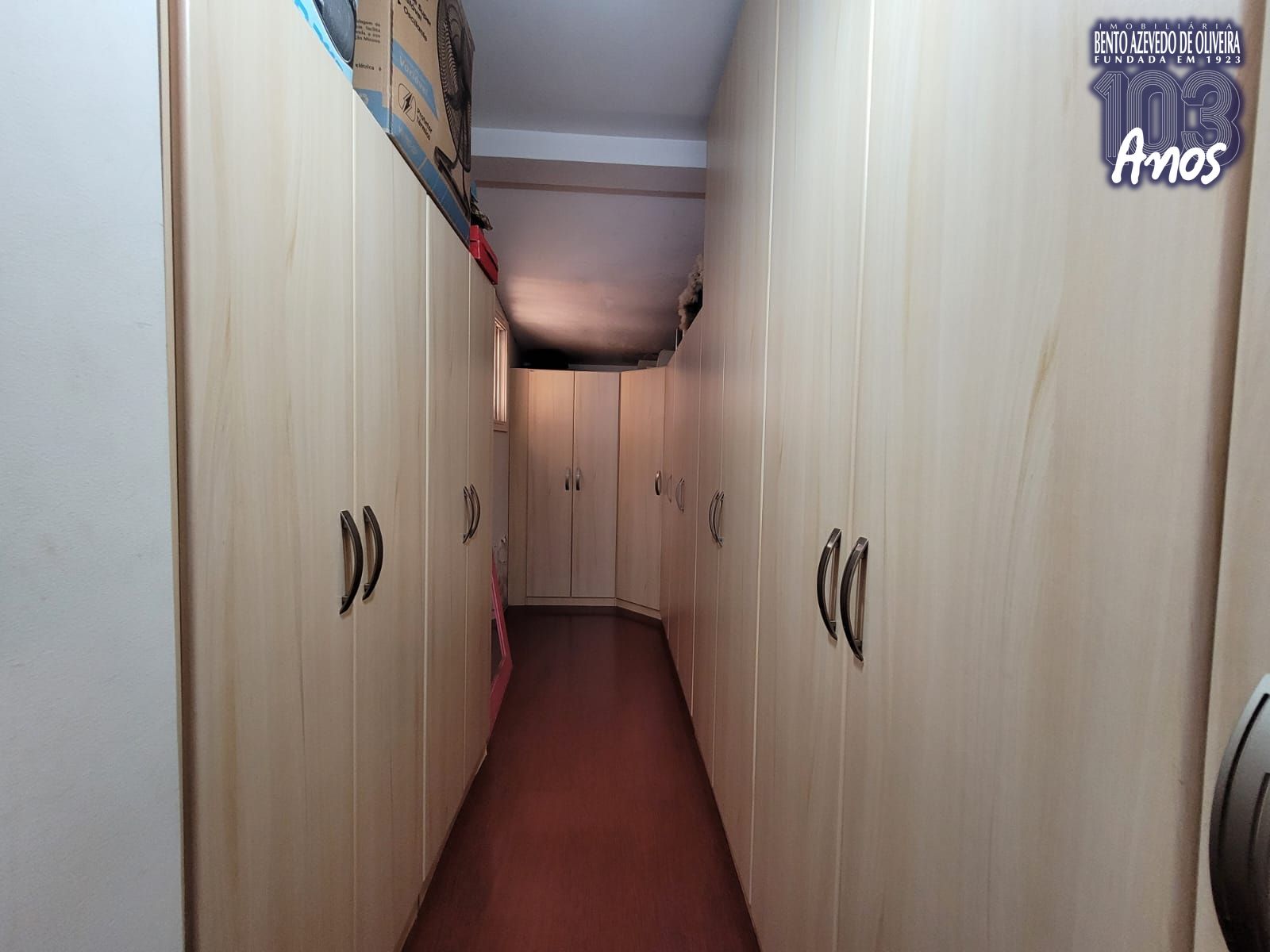 Casa, 4 quartos, 350 m² - Foto 33