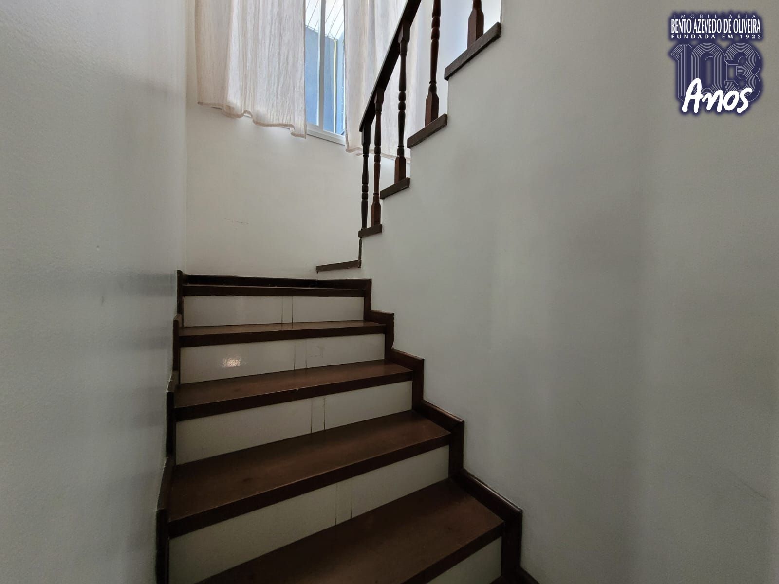 Casa, 4 quartos, 350 m² - Foto 25
