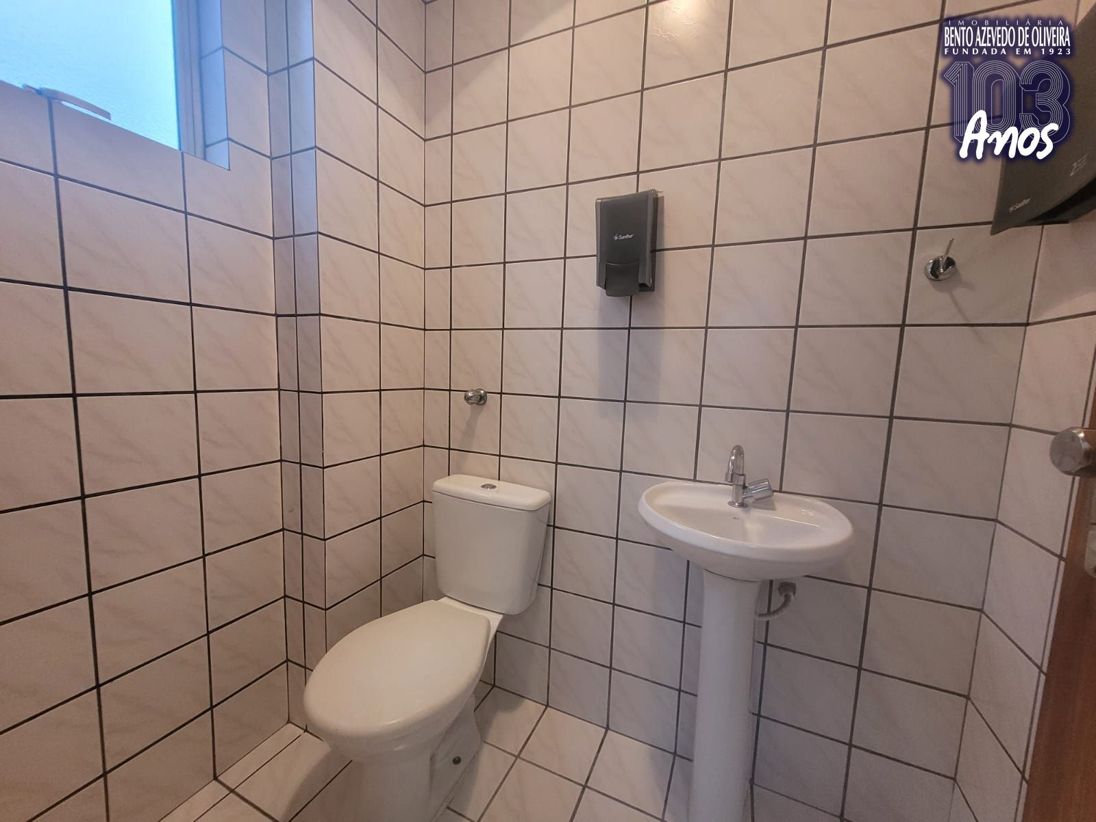 Sala-Conjunto, 95 m² - Foto 7