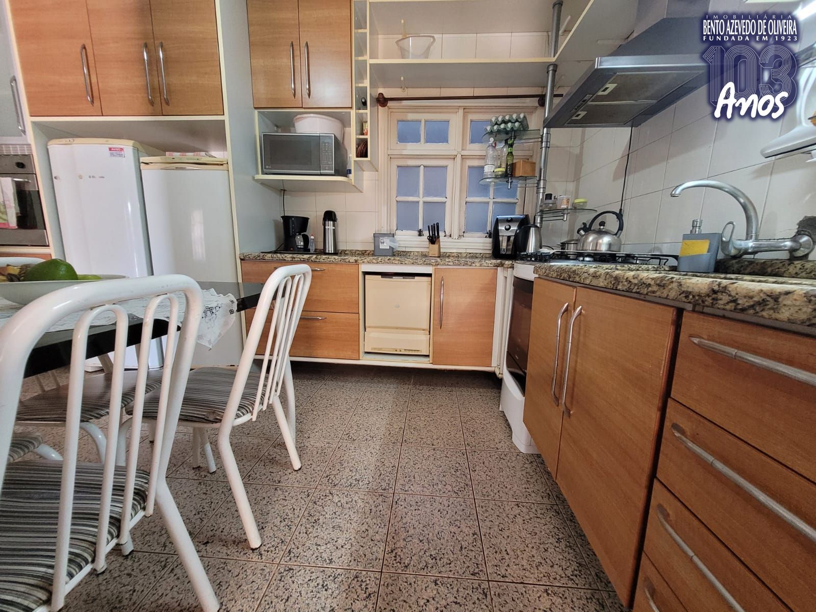 Casa, 4 quartos, 350 m² - Foto 14