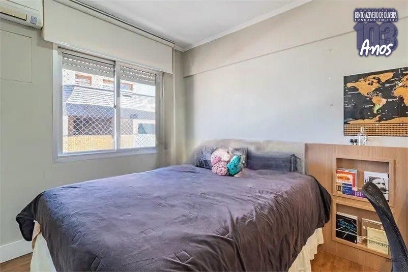 Cobertura, 3 quartos, 208 m² - Foto 8
