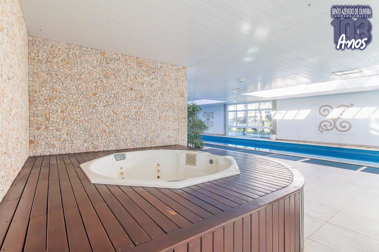 Apartamento, 2 quartos, 65 m² - Foto 27