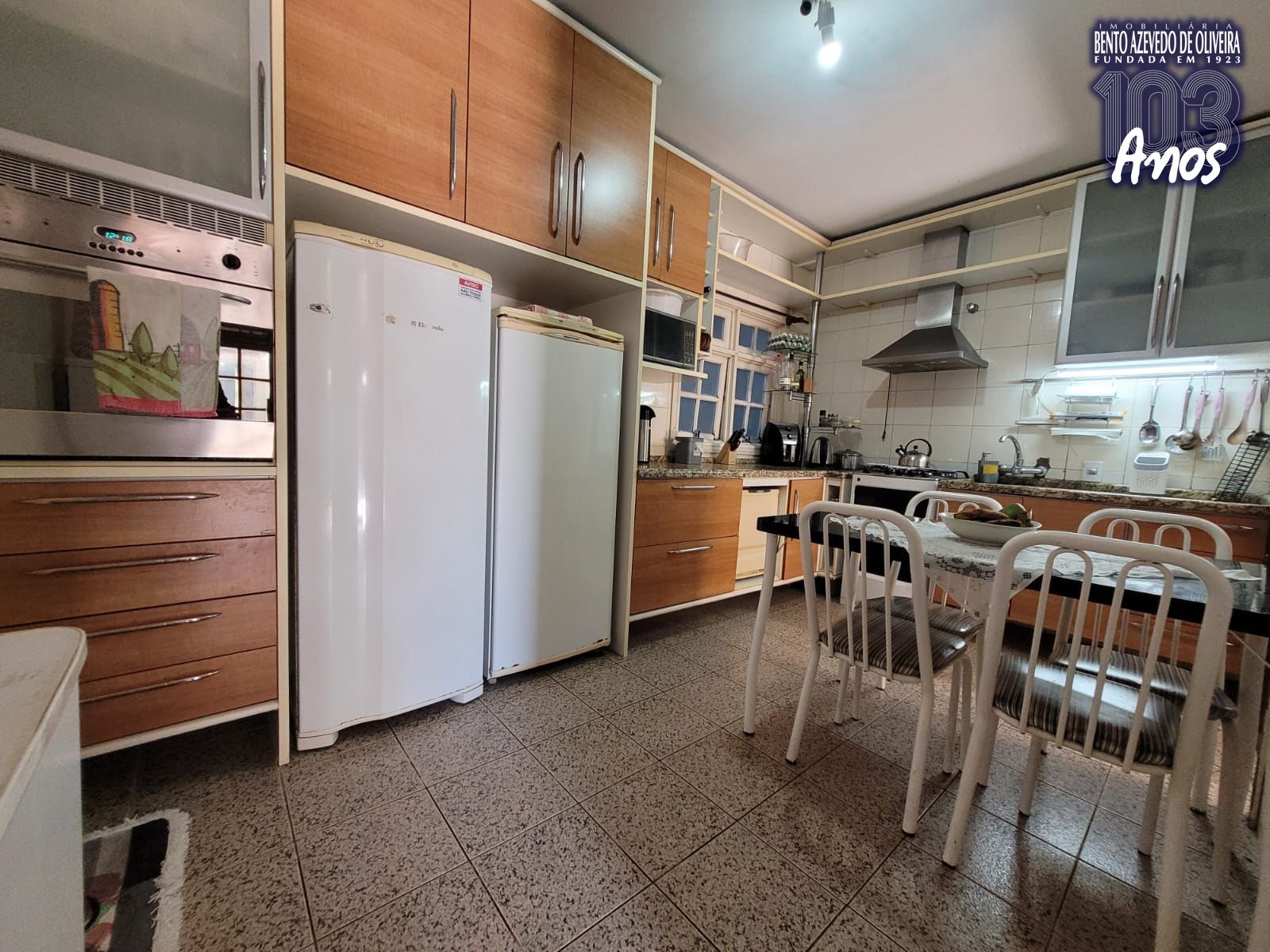 Casa, 4 quartos, 350 m² - Foto 11