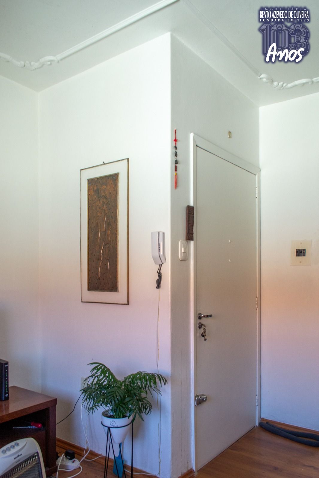 Apartamento, 2 quartos, 48 m² - Foto 20