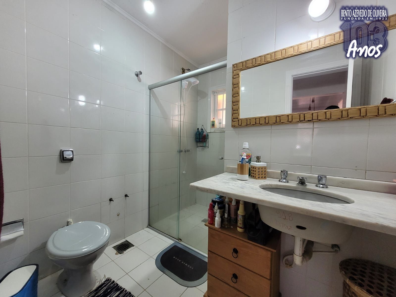 Casa, 4 quartos, 350 m² - Foto 37