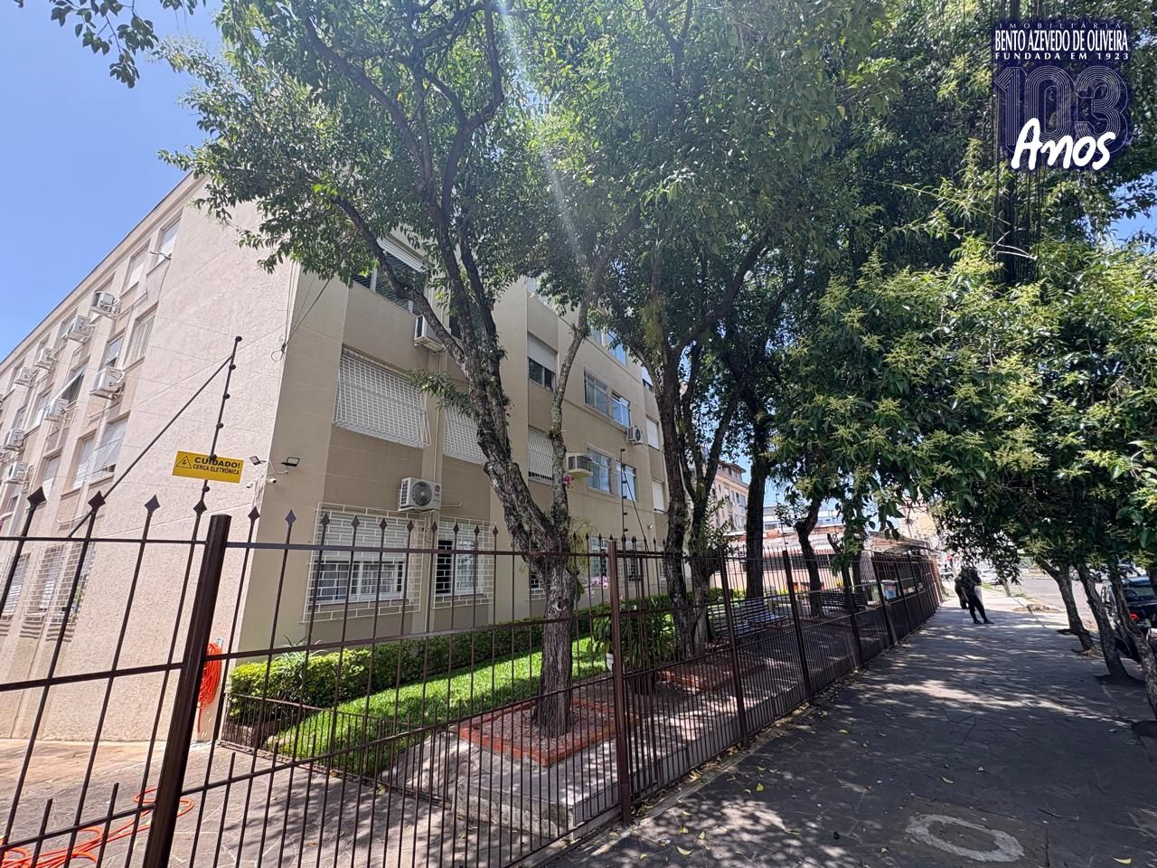Apartamento, 3 quartos, 68 m² - Foto 15