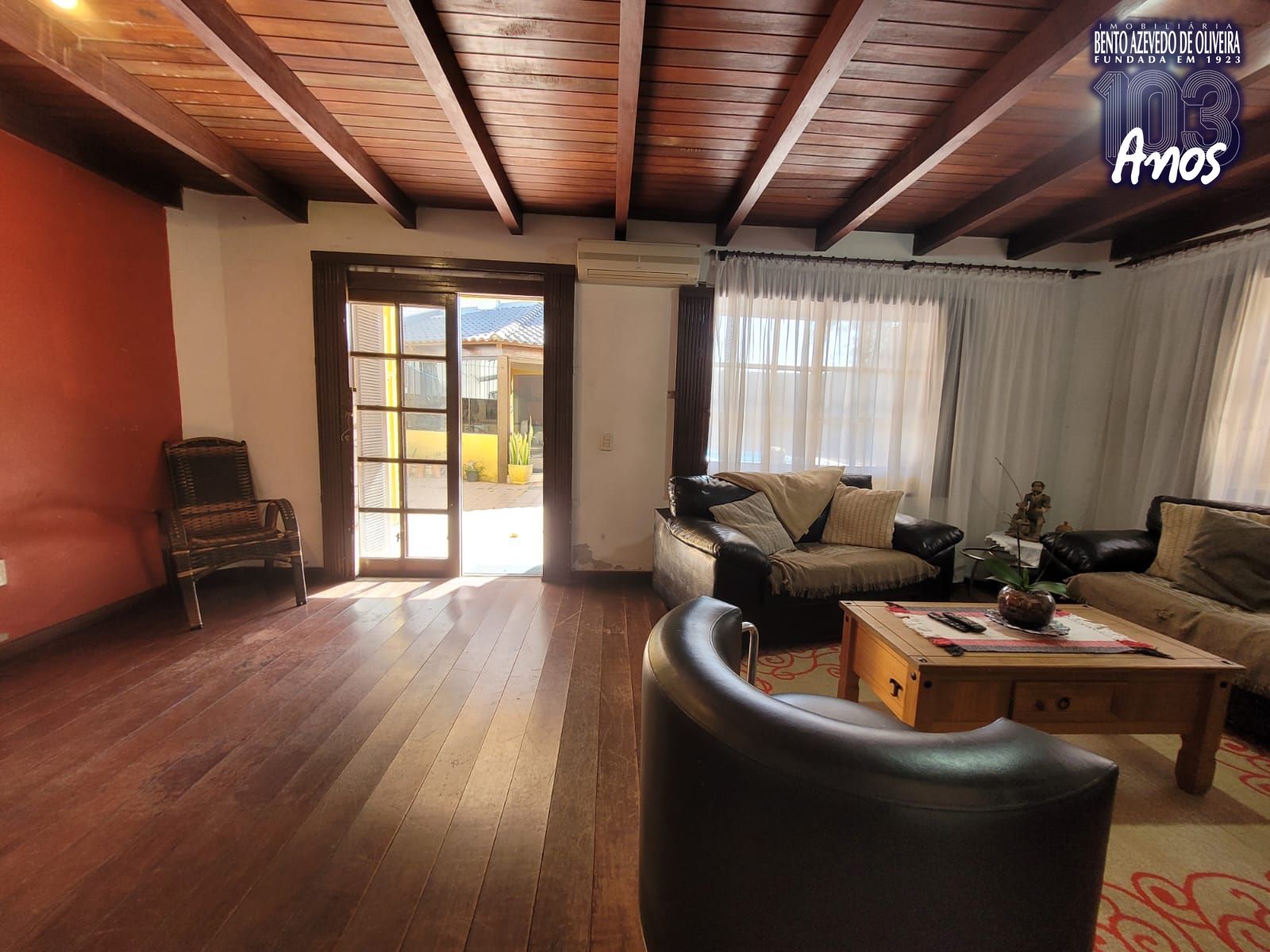 Casa, 4 quartos, 350 m² - Foto 16