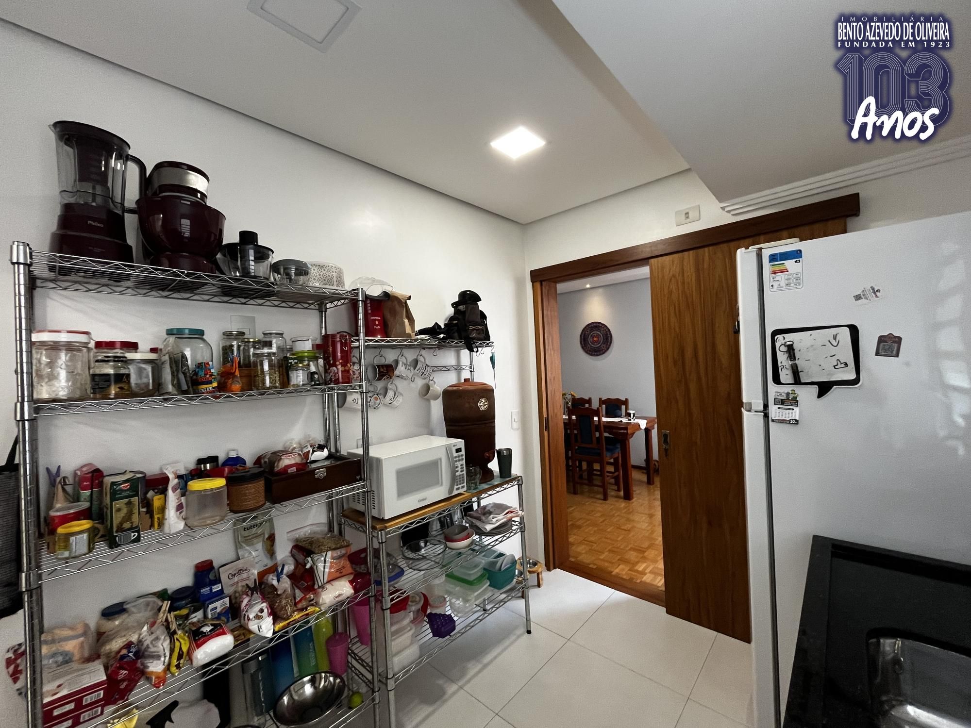 Apartamento, 2 quartos, 76 m² - Foto 17