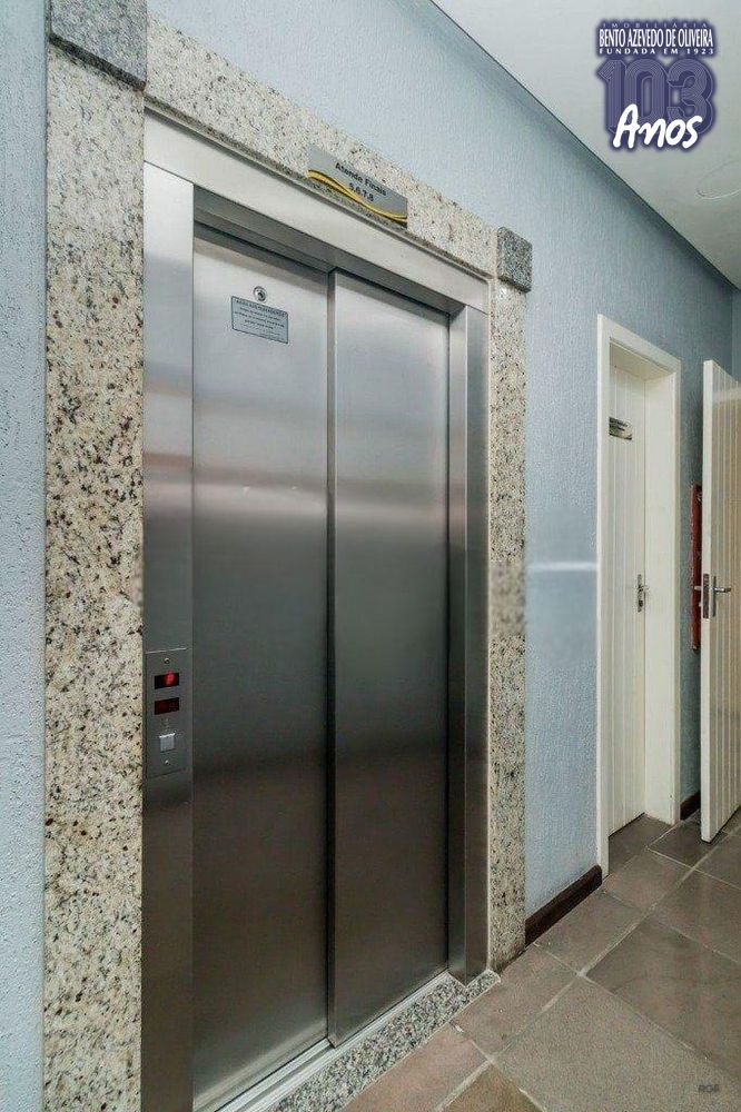 Cobertura, 3 quartos, 208 m² - Foto 19