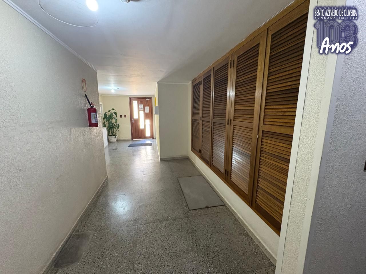 Apartamento, 3 quartos, 68 m² - Foto 27