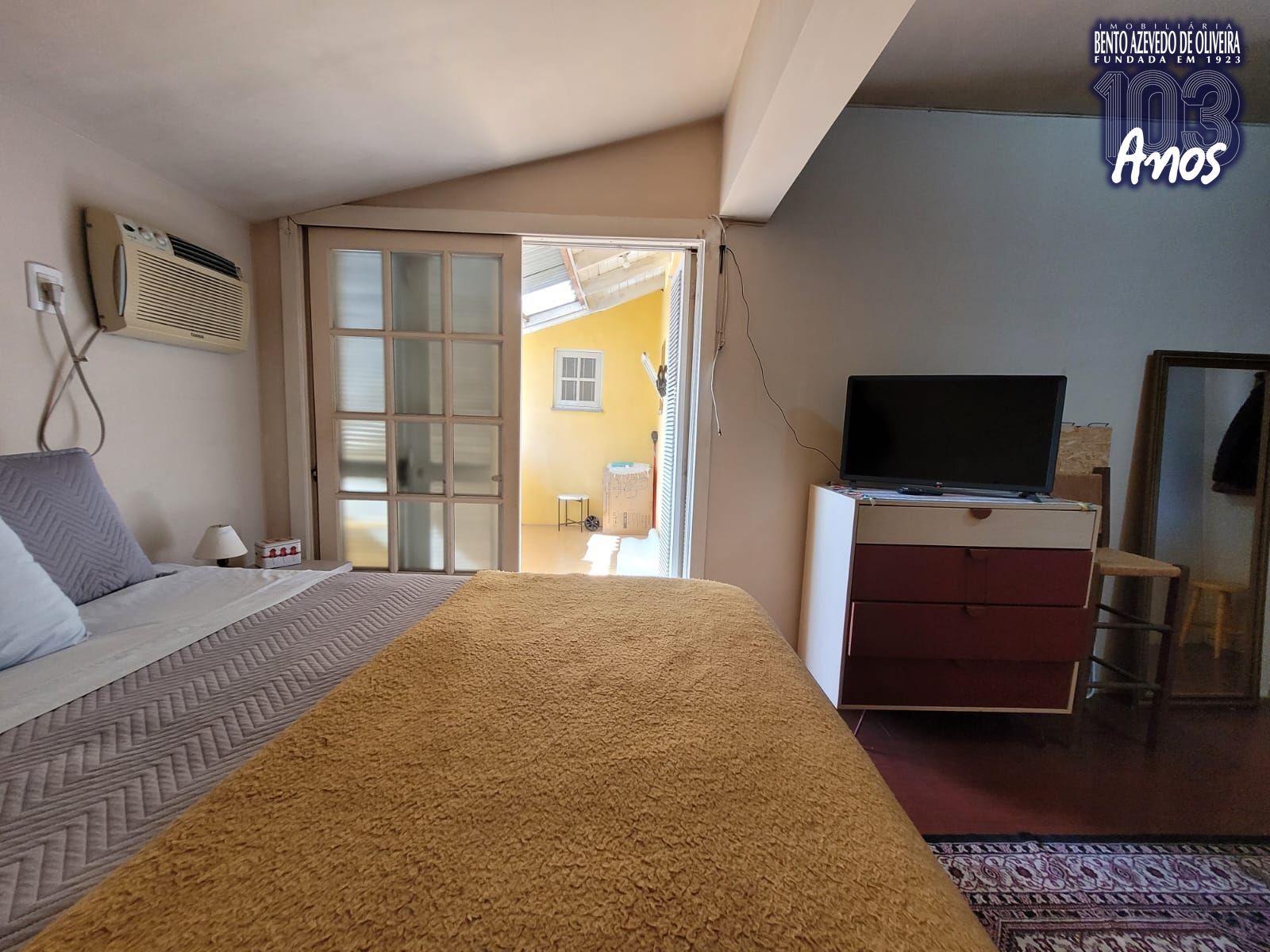 Casa, 4 quartos, 350 m² - Foto 40