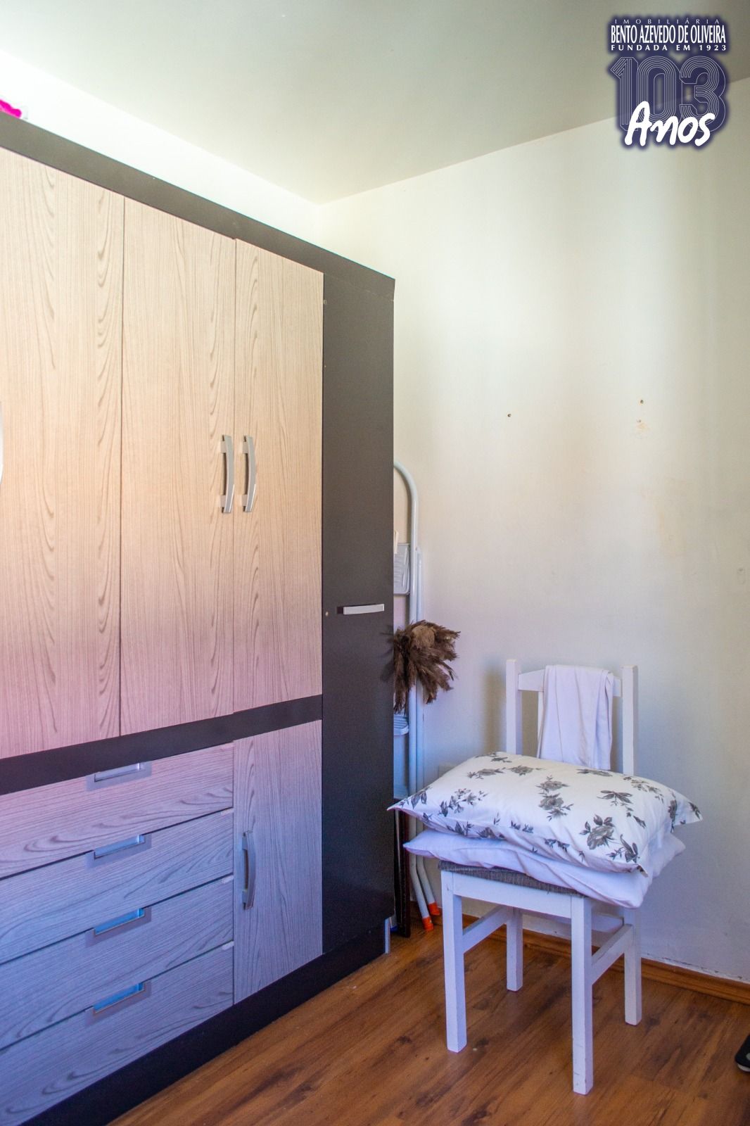 Apartamento, 2 quartos, 48 m² - Foto 17
