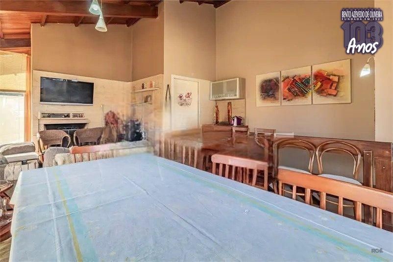 Cobertura, 3 quartos, 208 m² - Foto 25