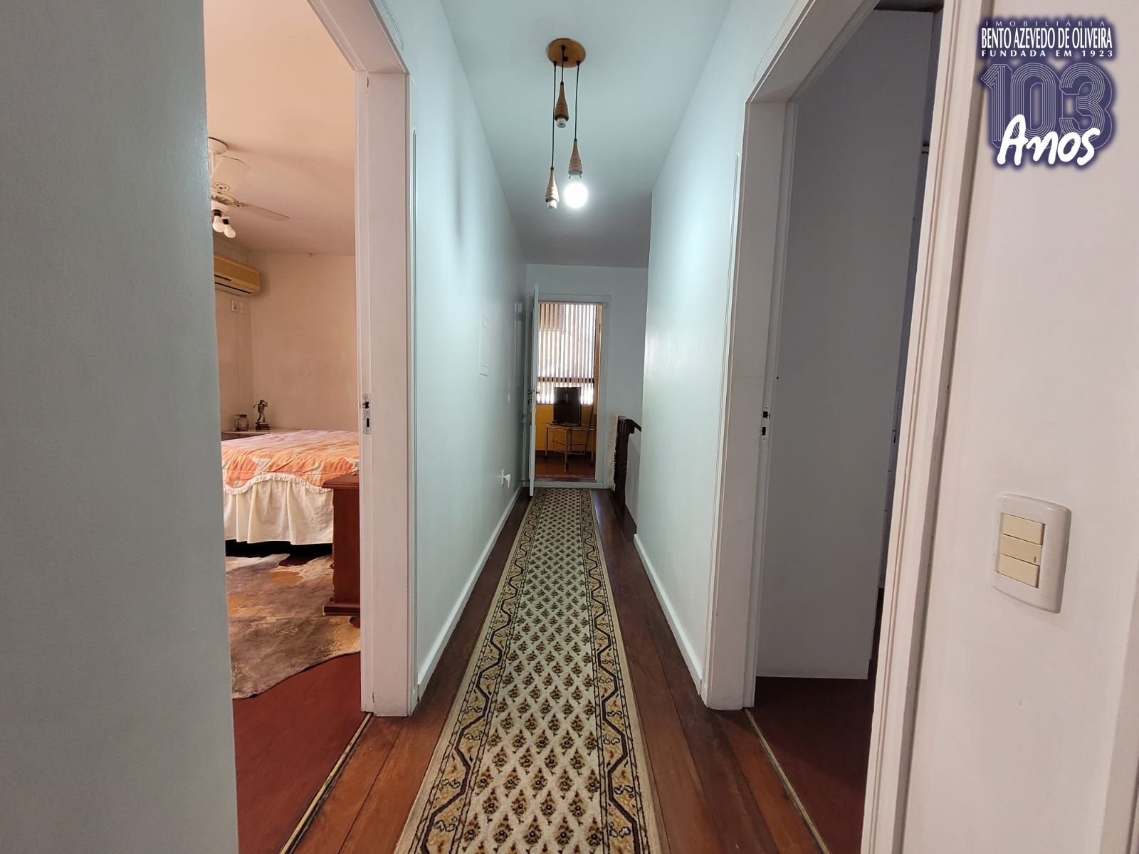 Casa, 4 quartos, 350 m² - Foto 44