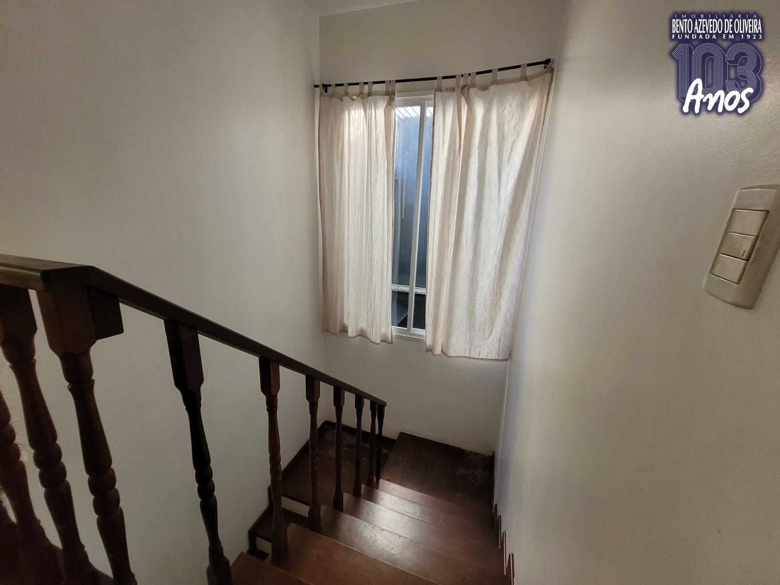 Casa, 4 quartos, 350 m² - Foto 45