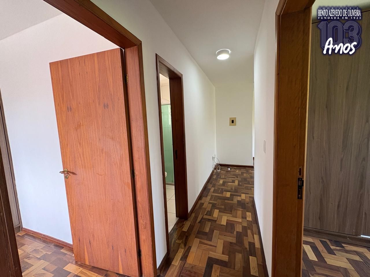 Apartamento, 3 quartos, 68 m² - Foto 8