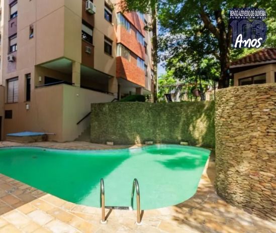 Apartamento, 3 quartos, 77 m² - Foto 18