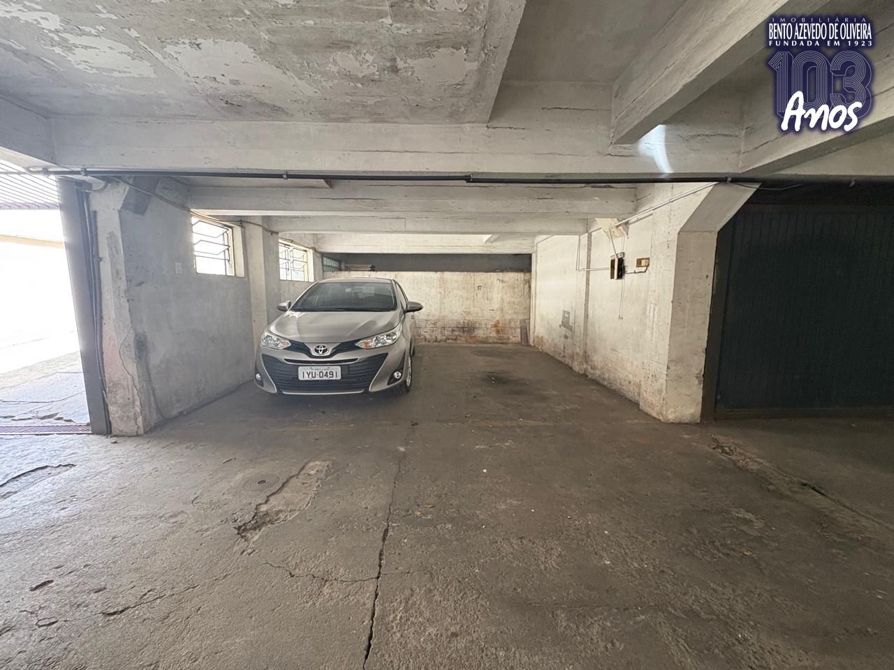 Apartamento, 3 quartos, 68 m² - Foto 25