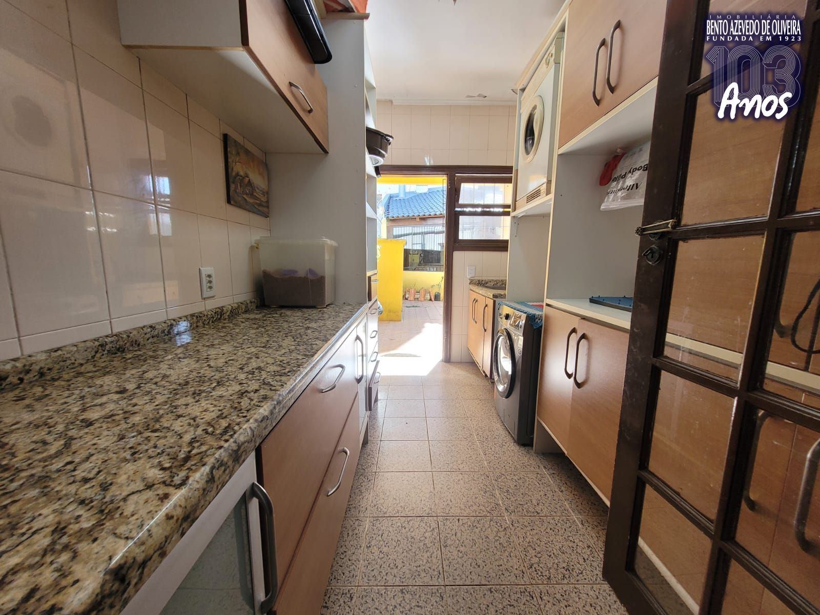 Casa, 4 quartos, 350 m² - Foto 13