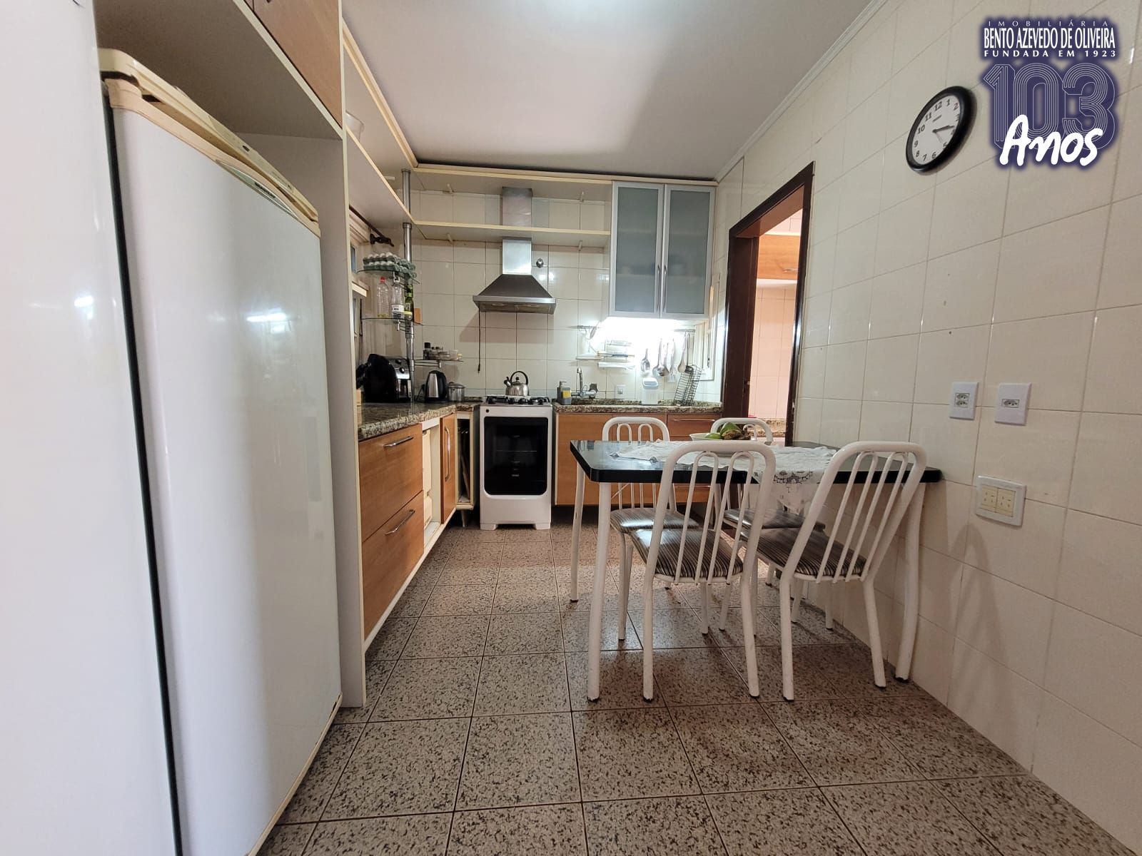 Casa, 4 quartos, 350 m² - Foto 12