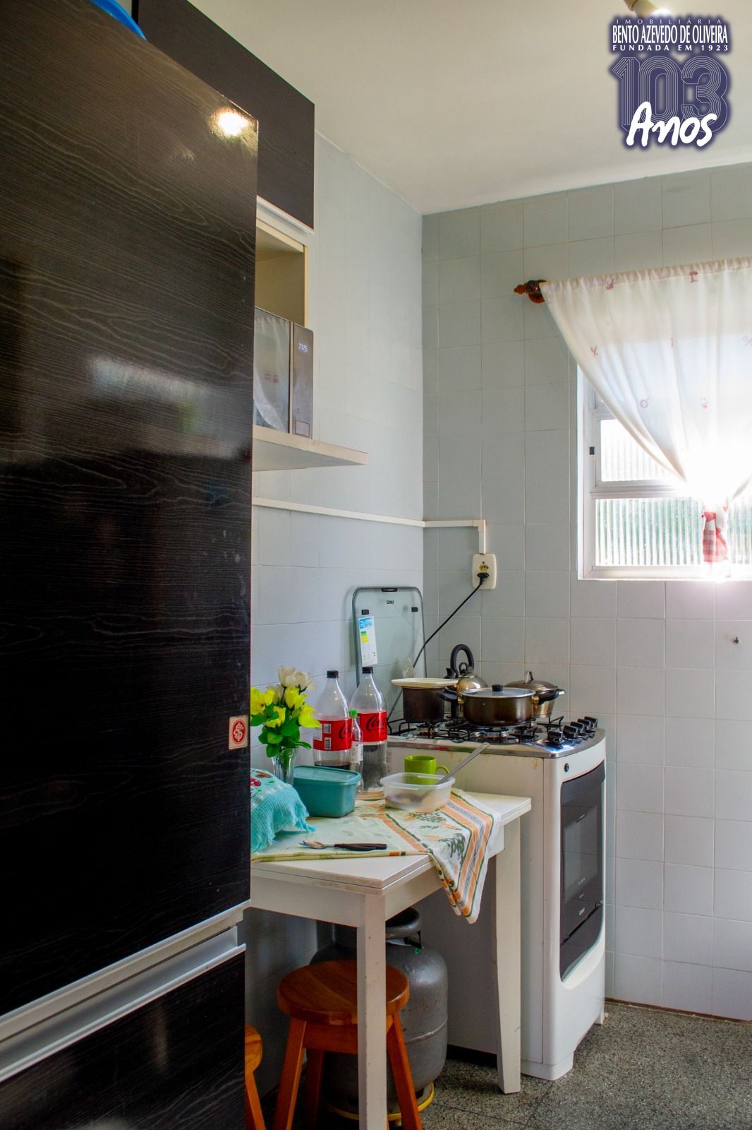 Apartamento, 2 quartos, 48 m² - Foto 11
